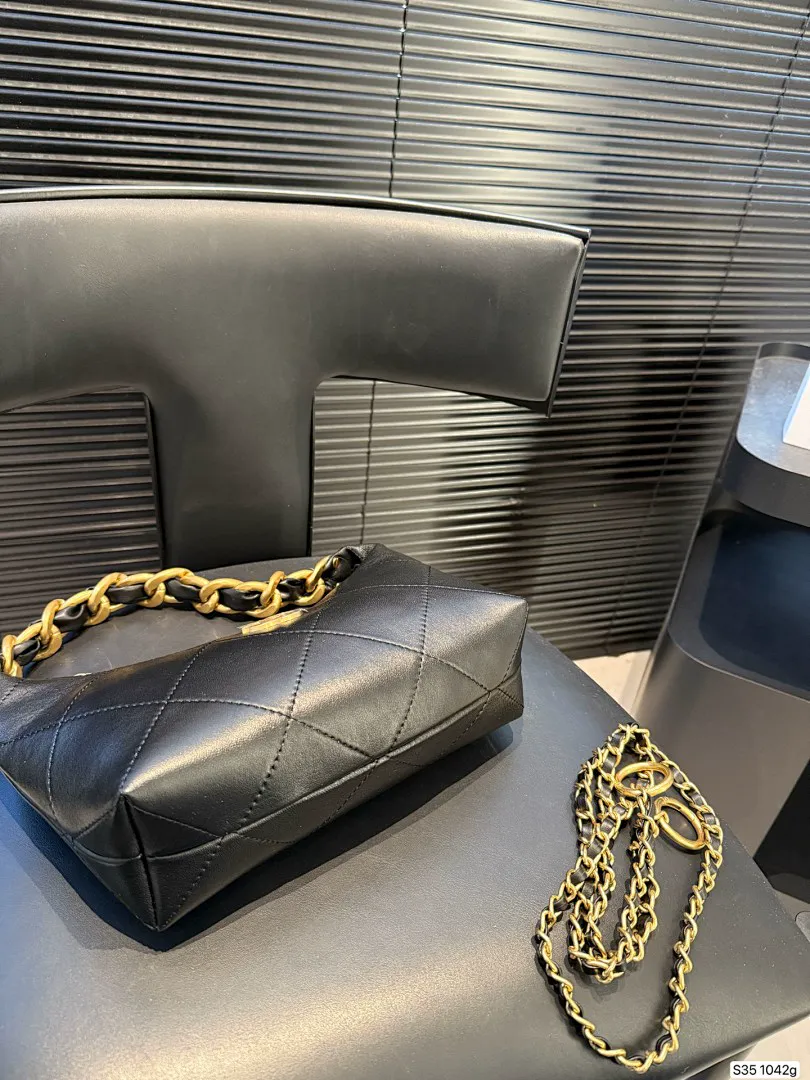Chanel CHNB80 תמונה 6