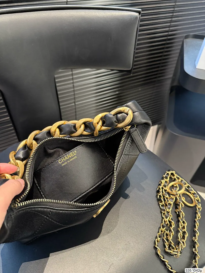 Chanel CHNB80 תמונה 7
