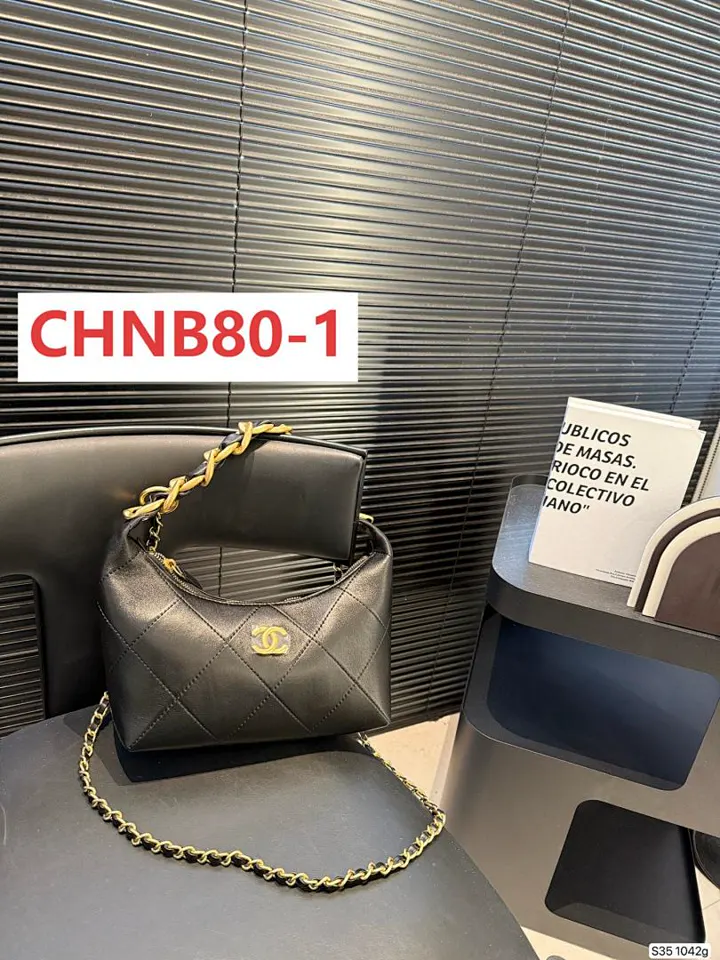 Chanel CHNB80
