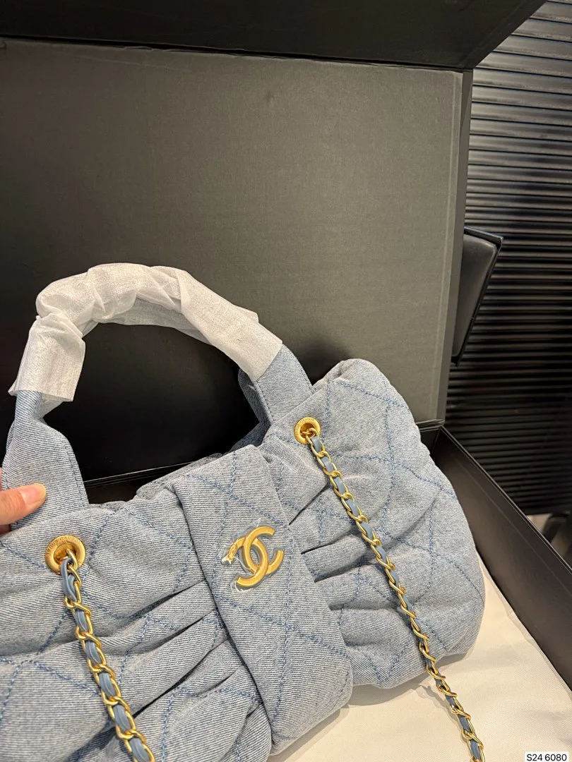 Chanel CHNB83 תמונה 10