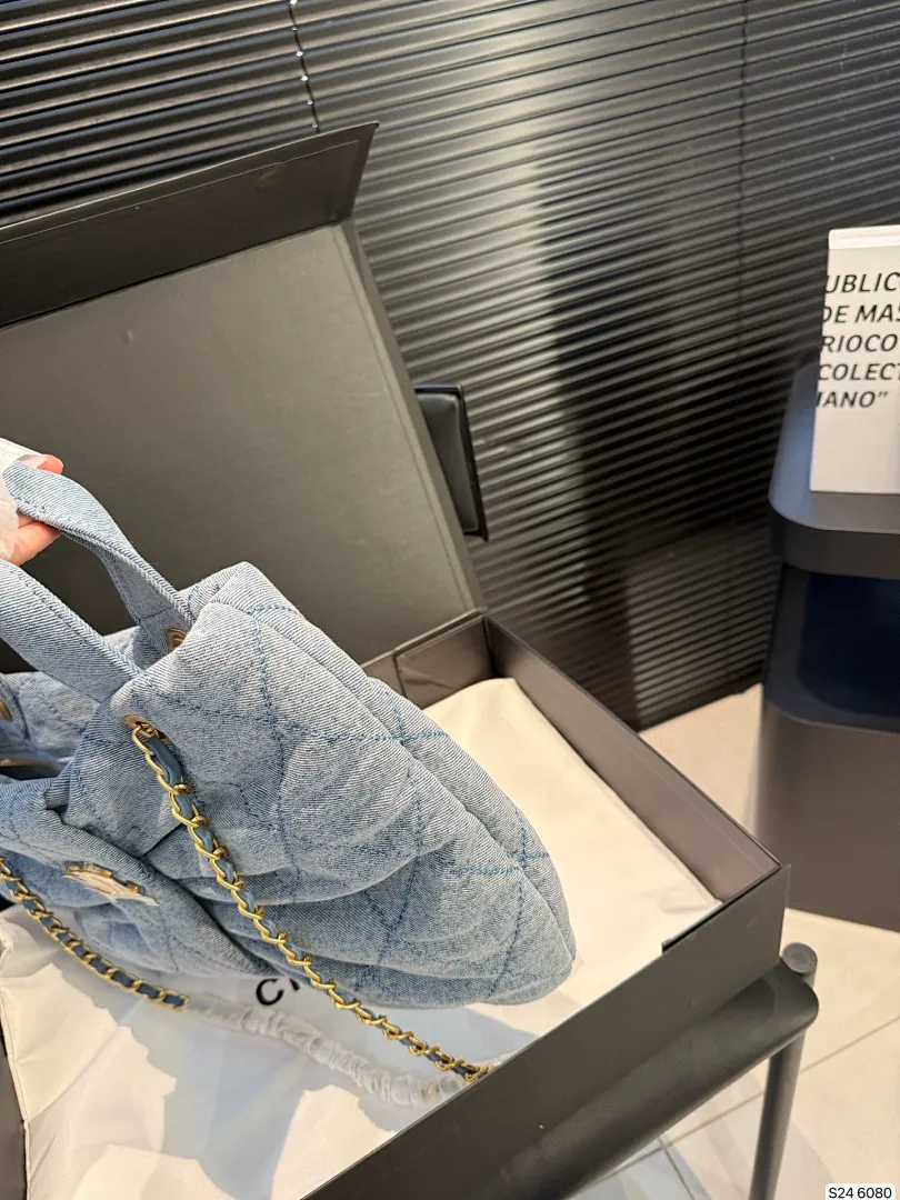 Chanel CHNB83 תמונה 11