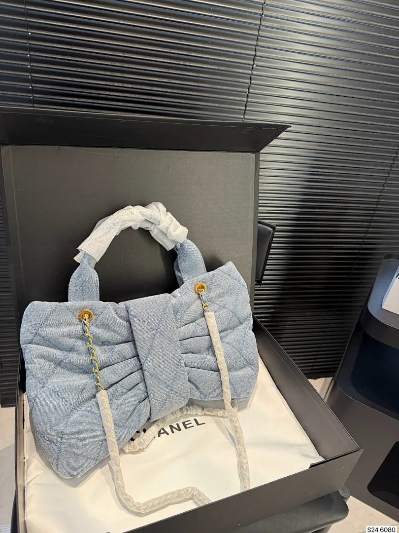 Chanel CHNB83 תמונה 12