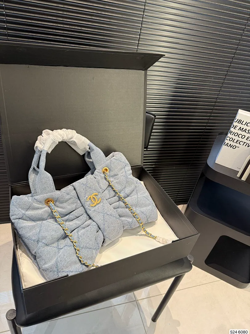 Chanel CHNB83 תמונה 8