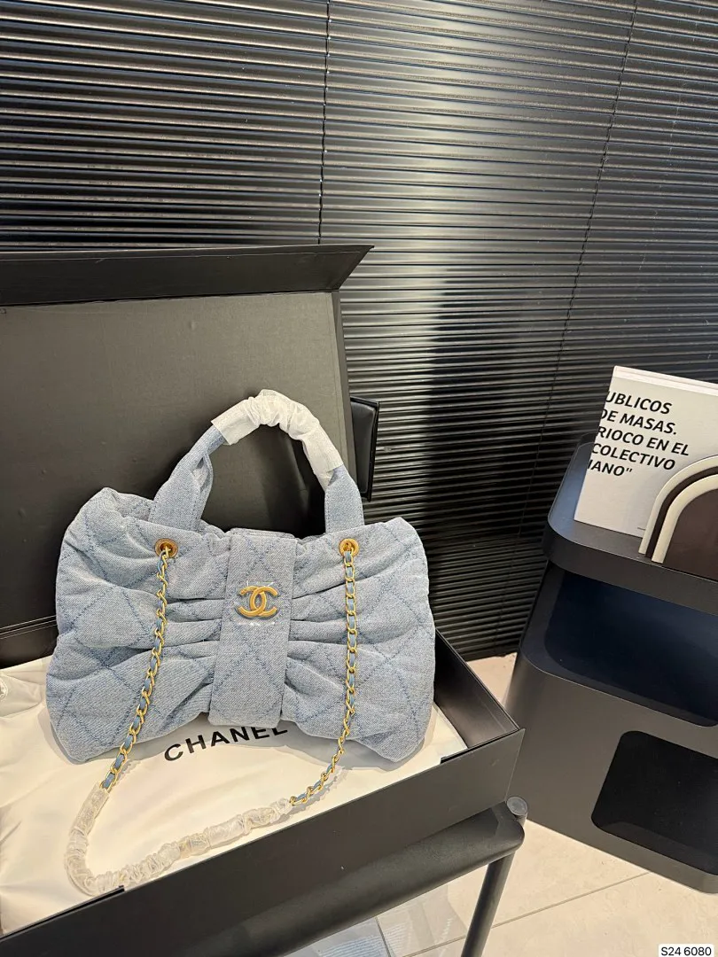 Chanel CHNB83 תמונה 9