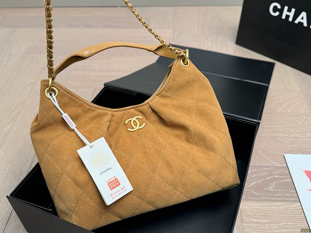 Chanel CHNB88 תמונה 10