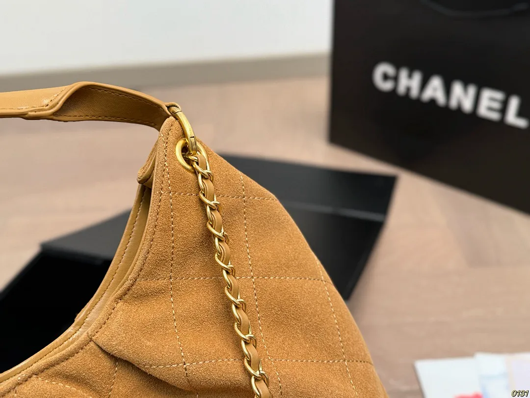 Chanel CHNB88 תמונה 11