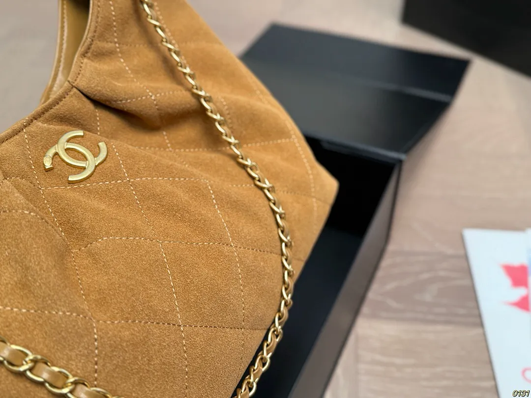 Chanel CHNB88 תמונה 12