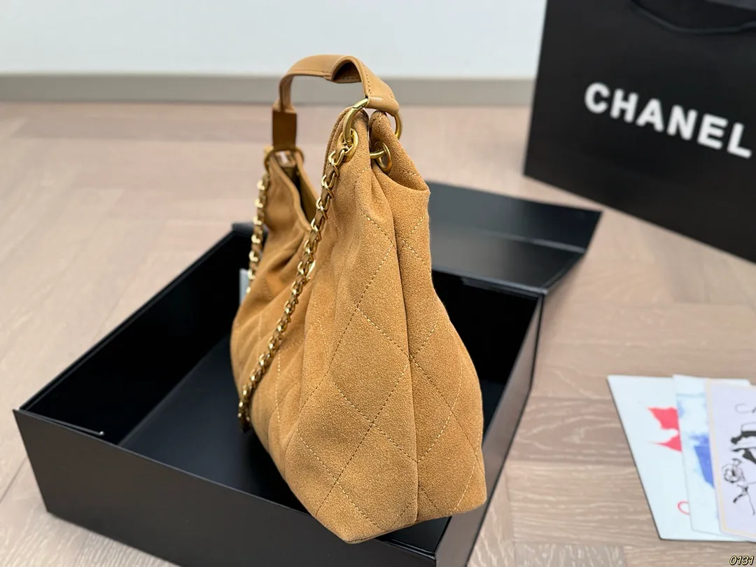 Chanel CHNB88 תמונה 13