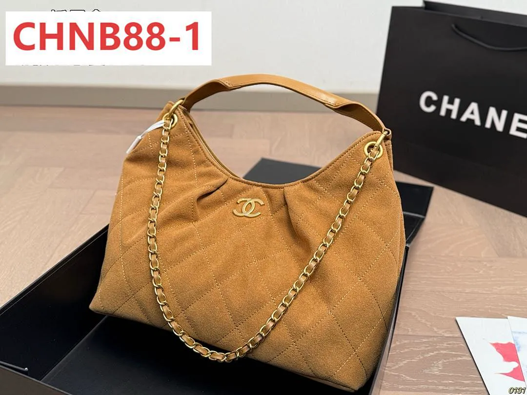Chanel CHNB88 תמונה 2