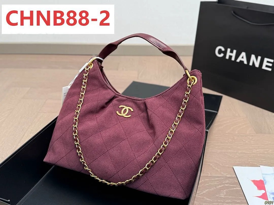 Chanel CHNB88 תמונה 3