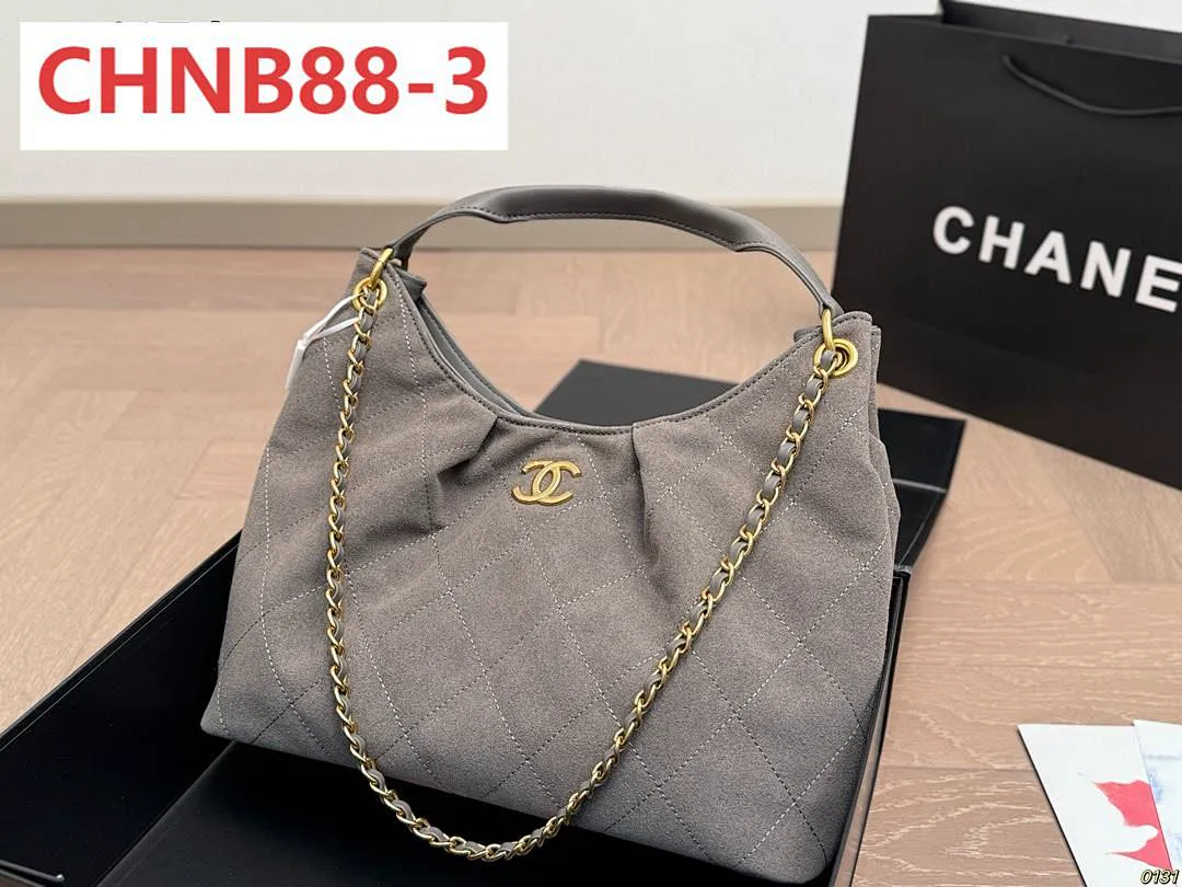 Chanel CHNB88 תמונה 4
