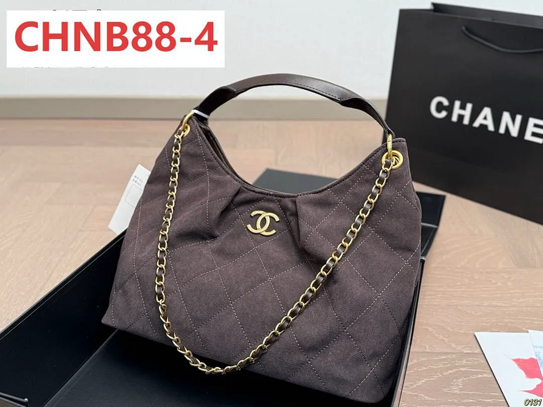 Chanel CHNB88 תמונה 5