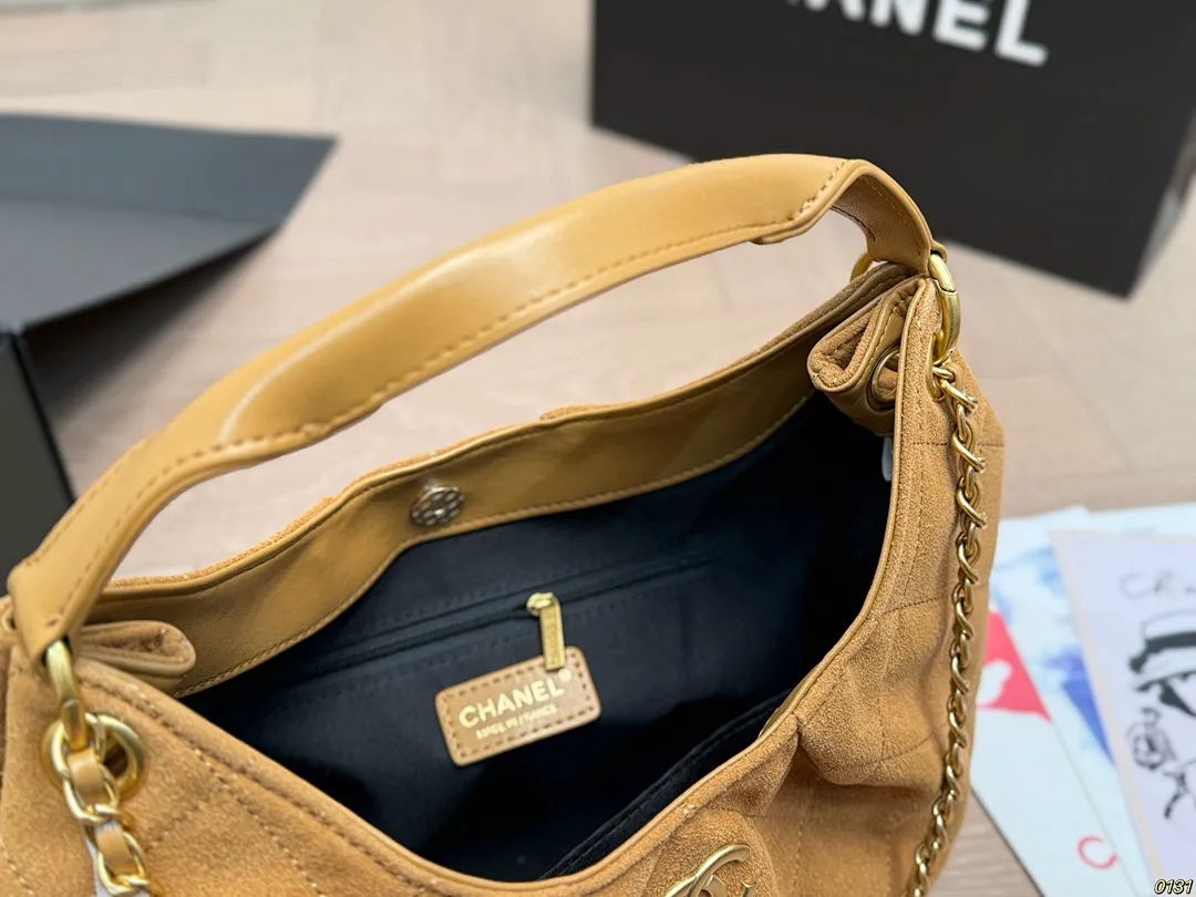 Chanel CHNB88 תמונה 6