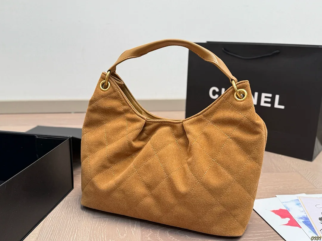 Chanel CHNB88 תמונה 7