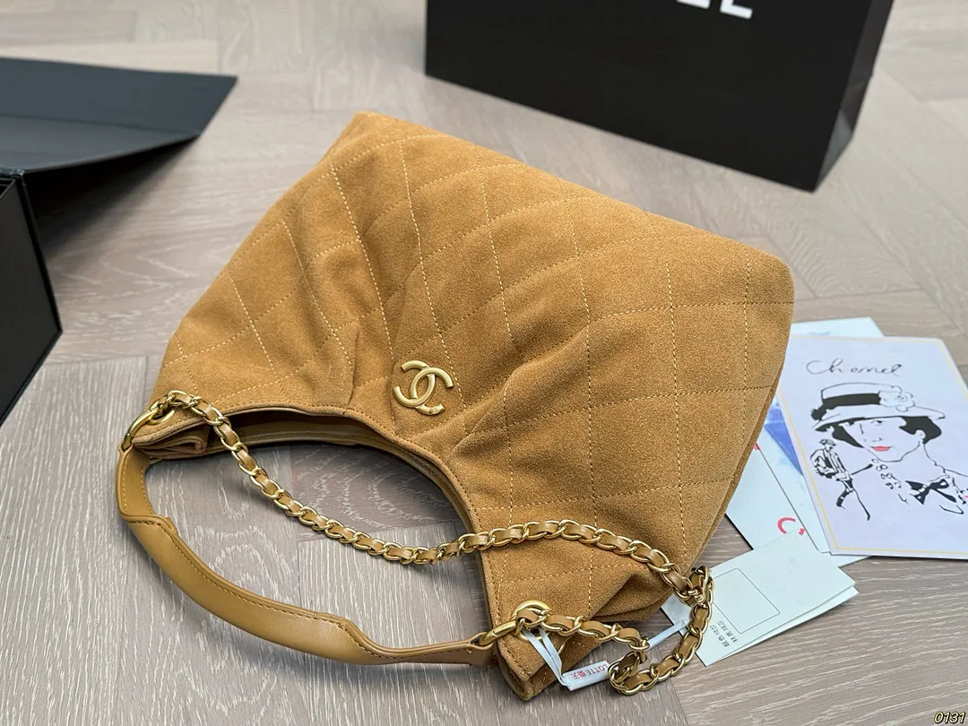 Chanel CHNB88 תמונה 8