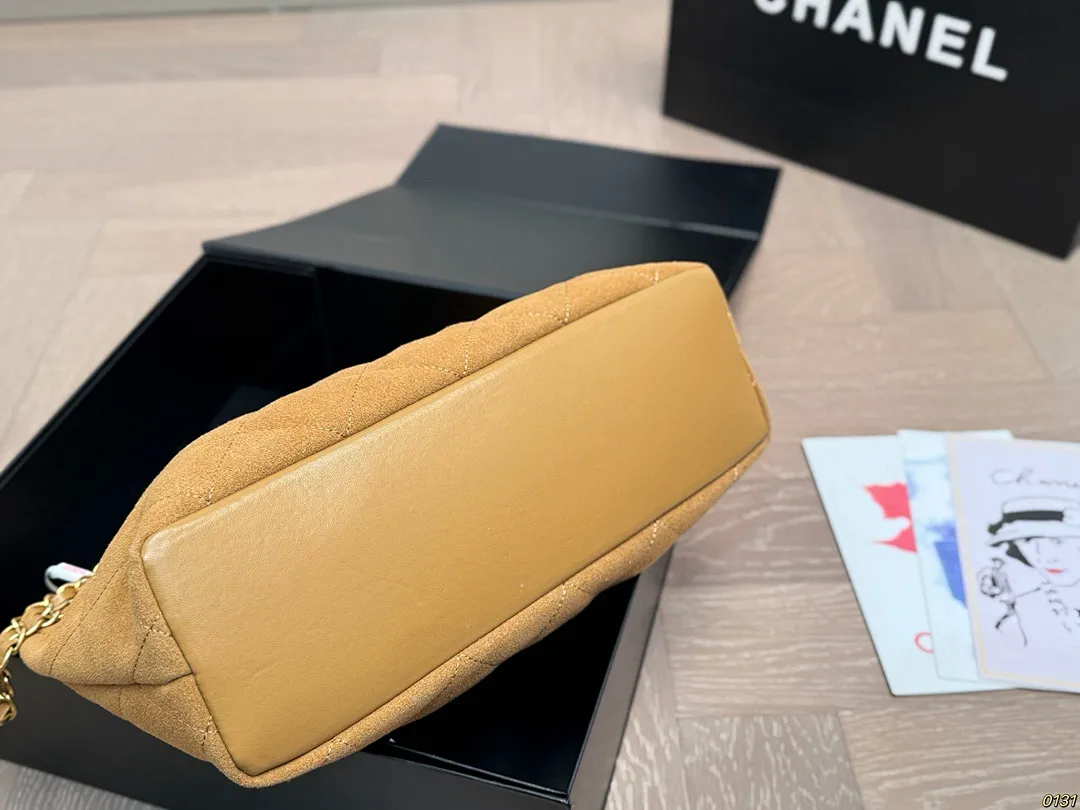 Chanel CHNB88 תמונה 9