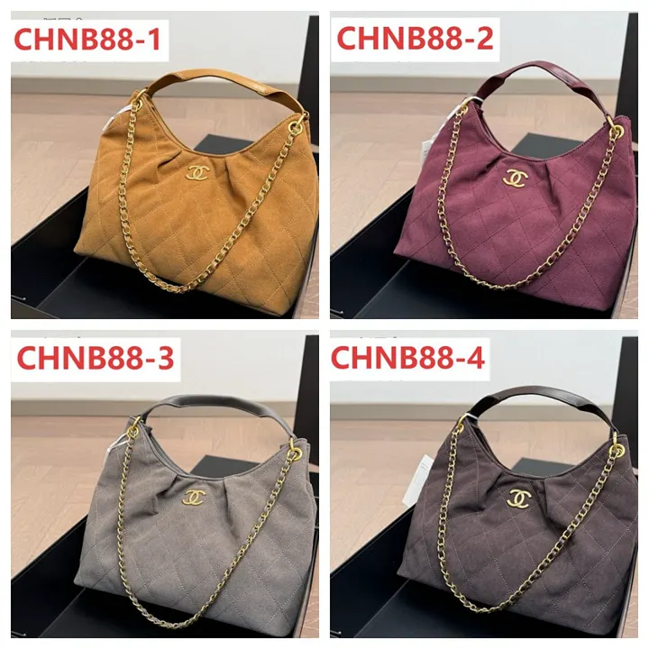 Chanel CHNB88