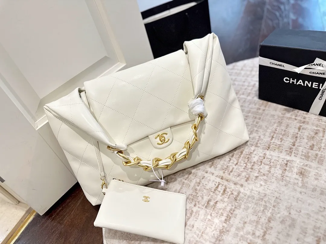 Chanel CHNB92 תמונה 10
