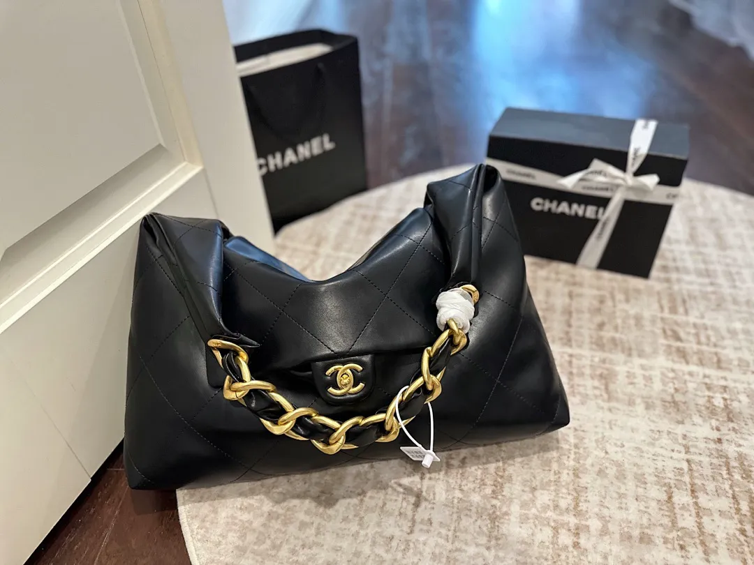 Chanel CHNB92 תמונה 4
