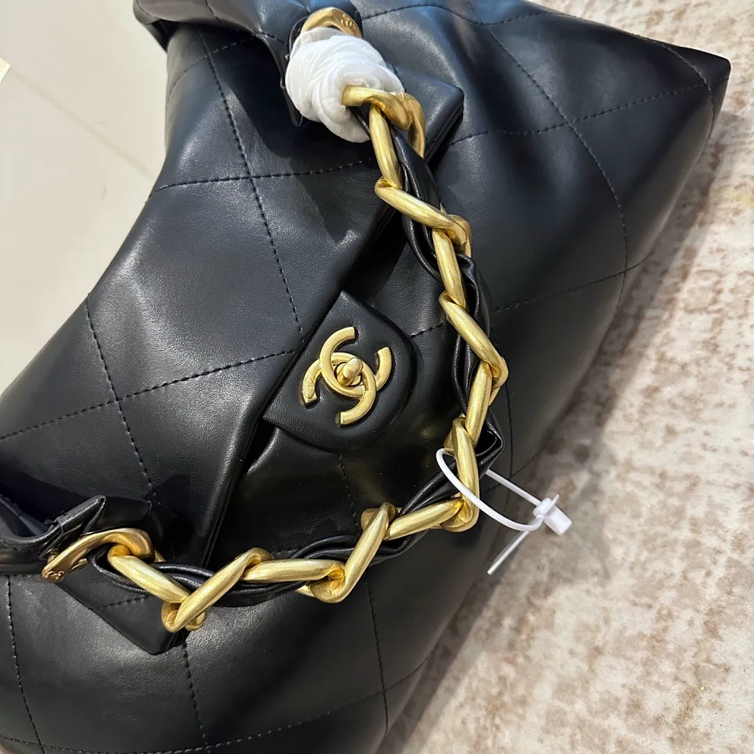 Chanel CHNB92 תמונה 5