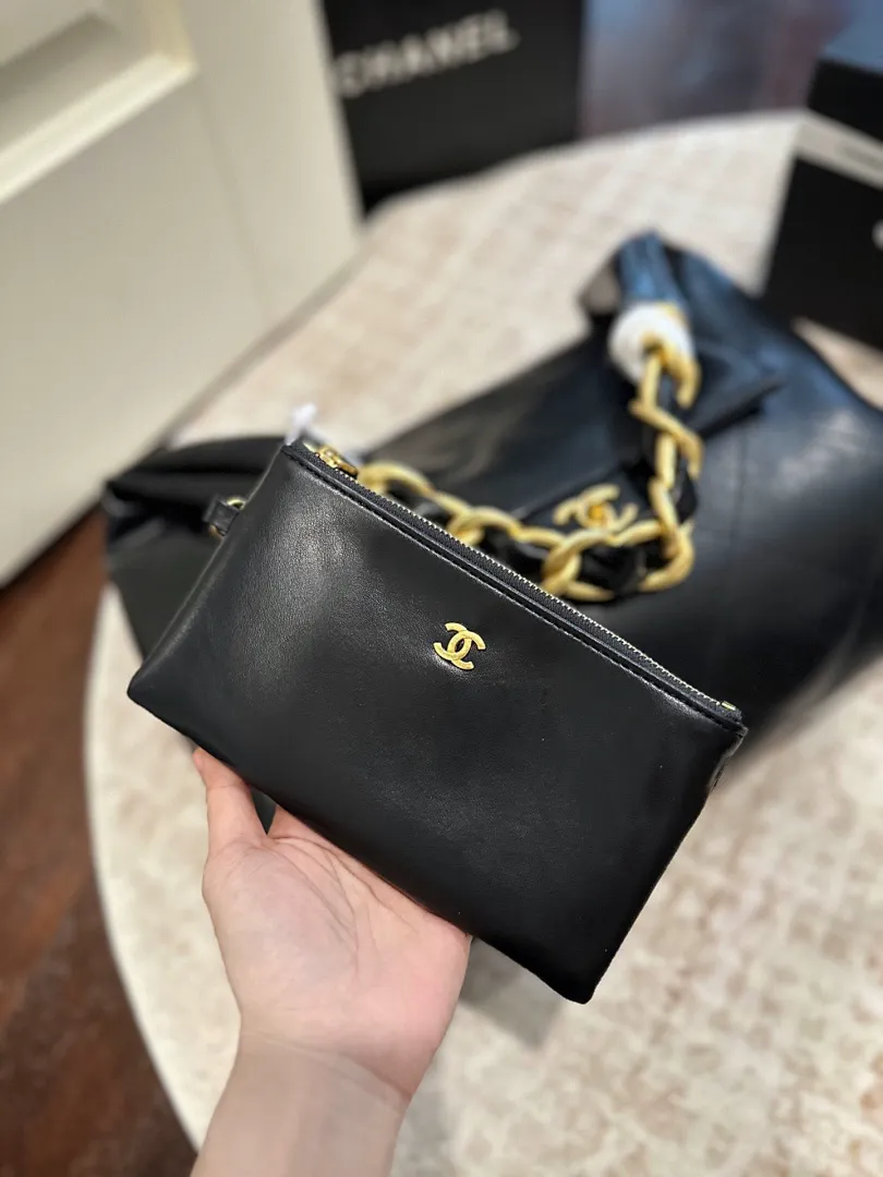 Chanel CHNB92 תמונה 6