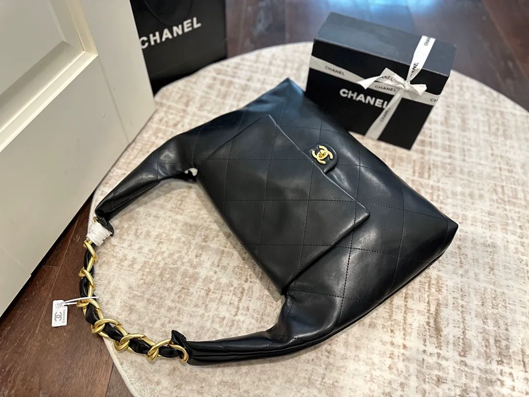 Chanel CHNB92 תמונה 7