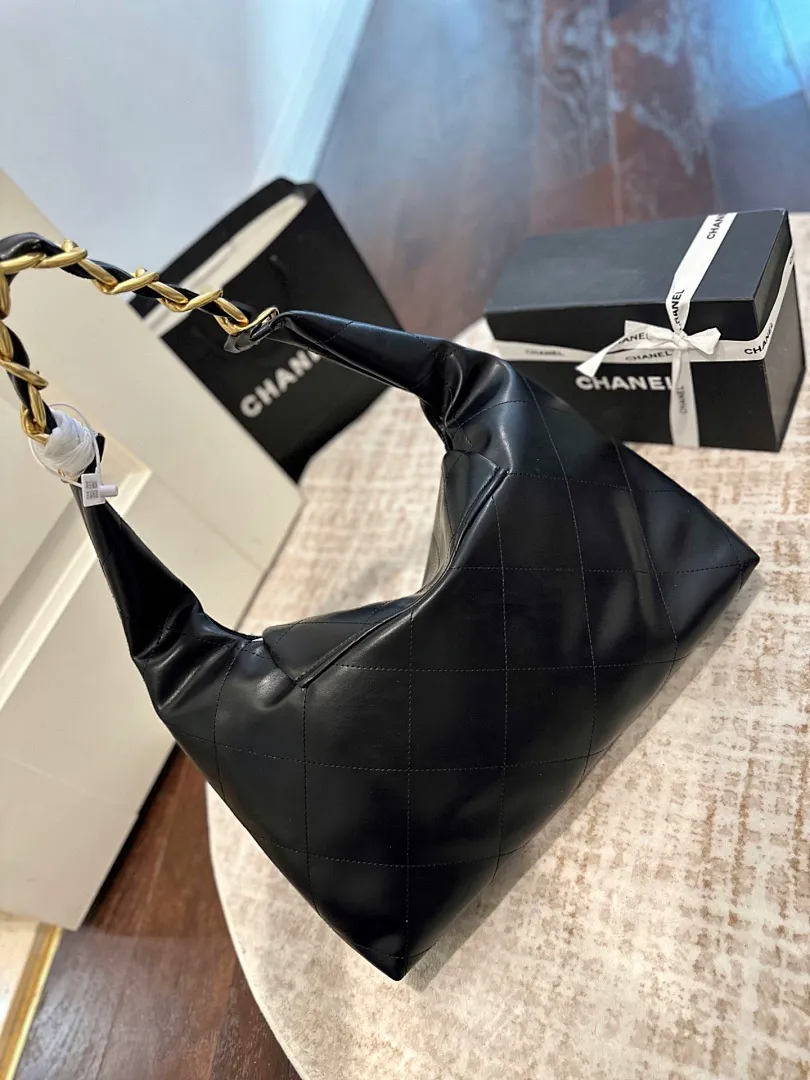 Chanel CHNB92 תמונה 8