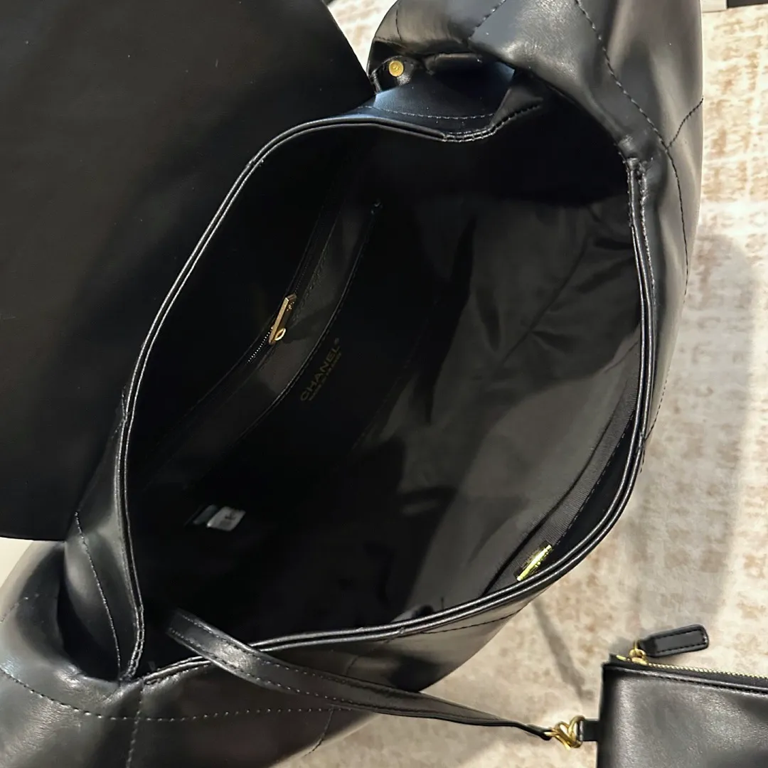 Chanel CHNB92 תמונה 9