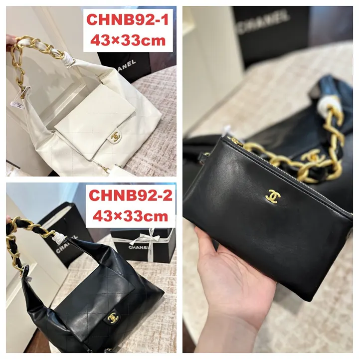 Chanel CHNB92