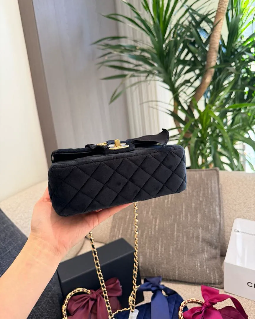Chanel CHNB93 תמונה 11