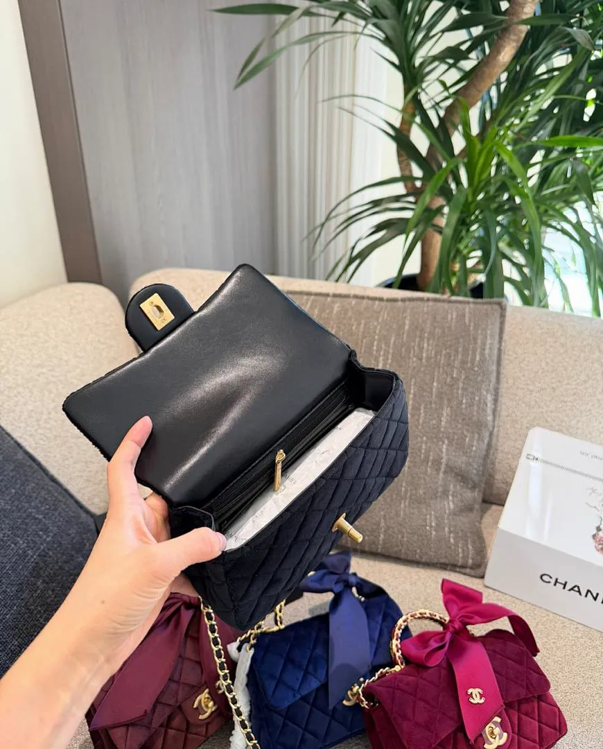 Chanel CHNB93 תמונה 12