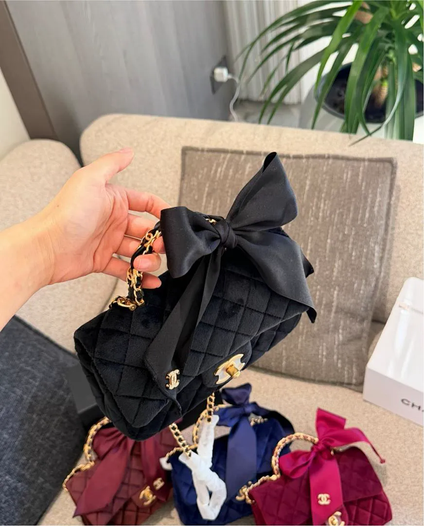 Chanel CHNB93 תמונה 13