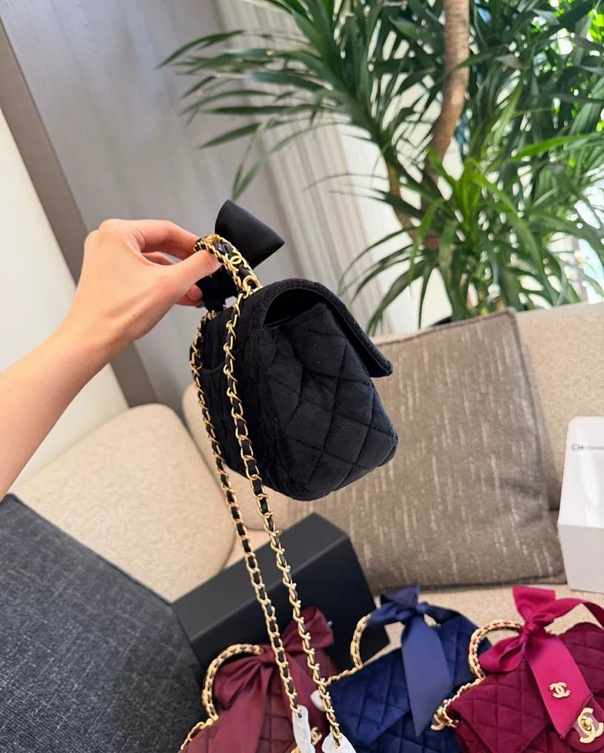 Chanel CHNB93 תמונה 7