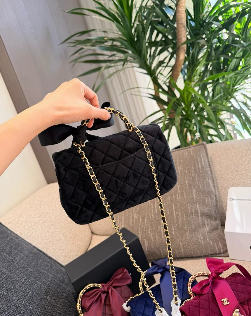 Chanel CHNB93 תמונה 8
