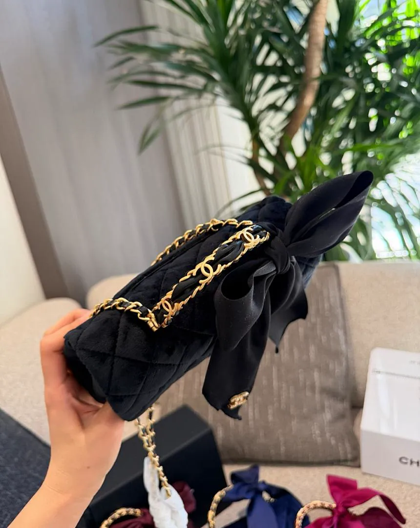 Chanel CHNB93 תמונה 9