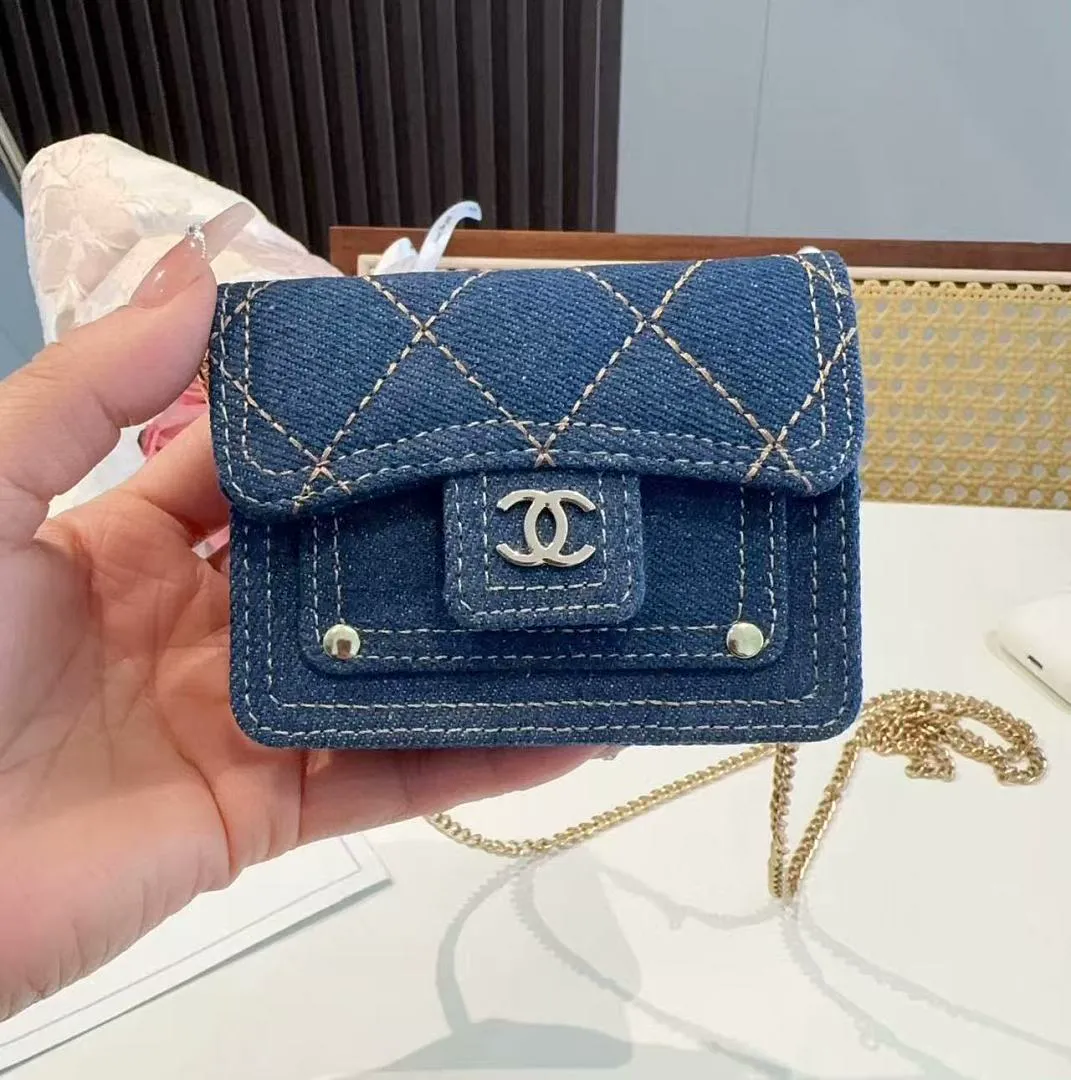 Chanel CHNB97 תמונה 2