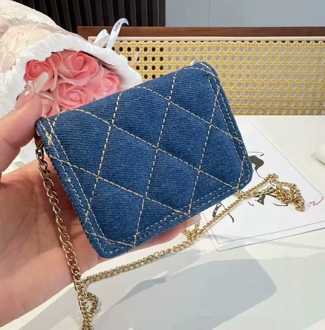 Chanel CHNB97 תמונה 5