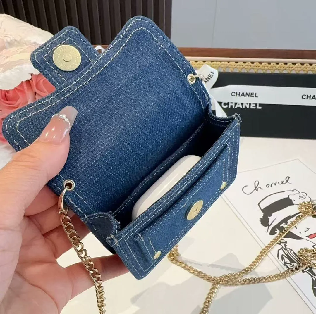 Chanel CHNB97 תמונה 7