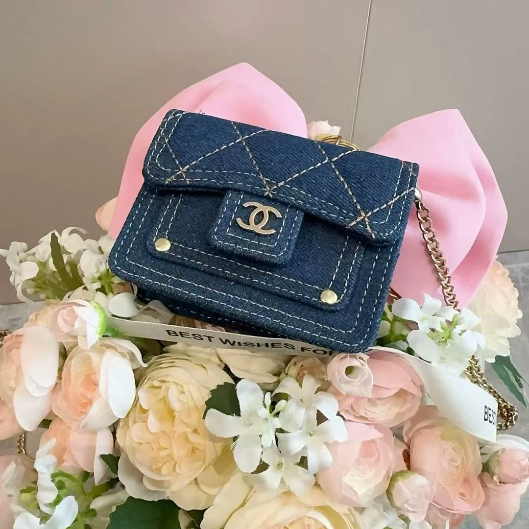 Chanel CHNB97 תמונה 8