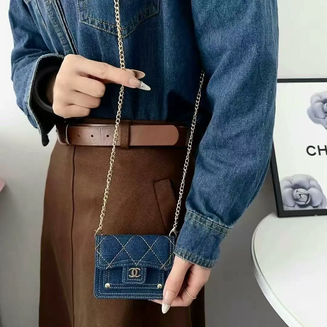 Chanel CHNB97 תמונה 9