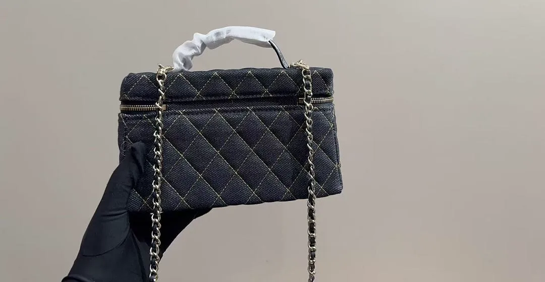 Chanel CHNB98 תמונה 2