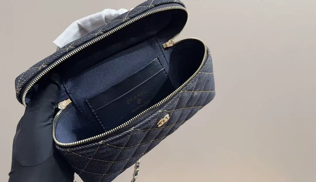Chanel CHNB98 תמונה 3