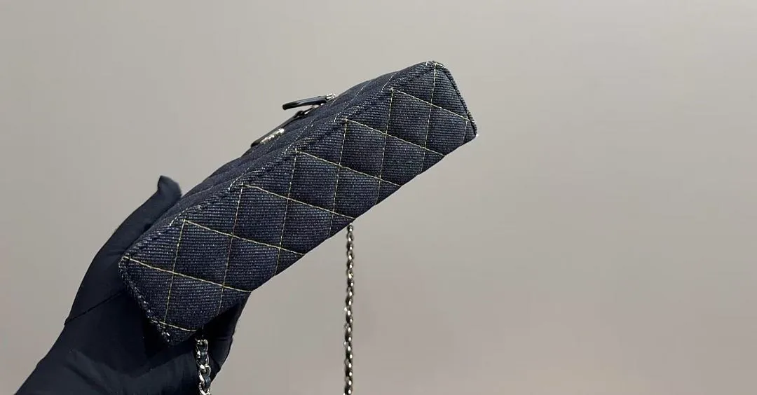 Chanel CHNB98 תמונה 5