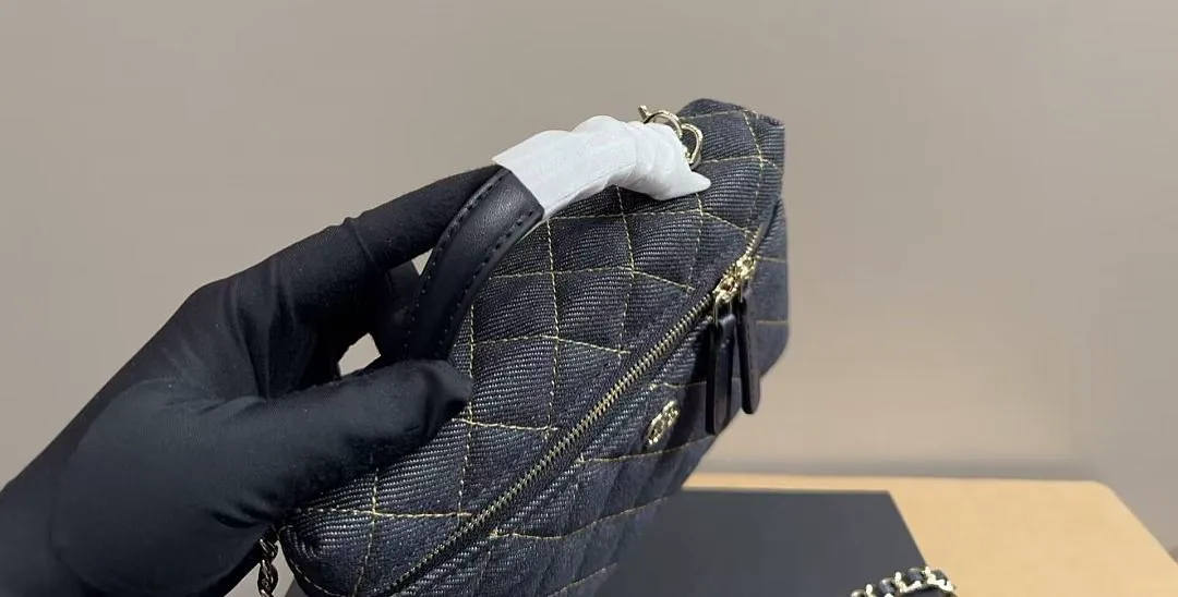 Chanel CHNB98 תמונה 6