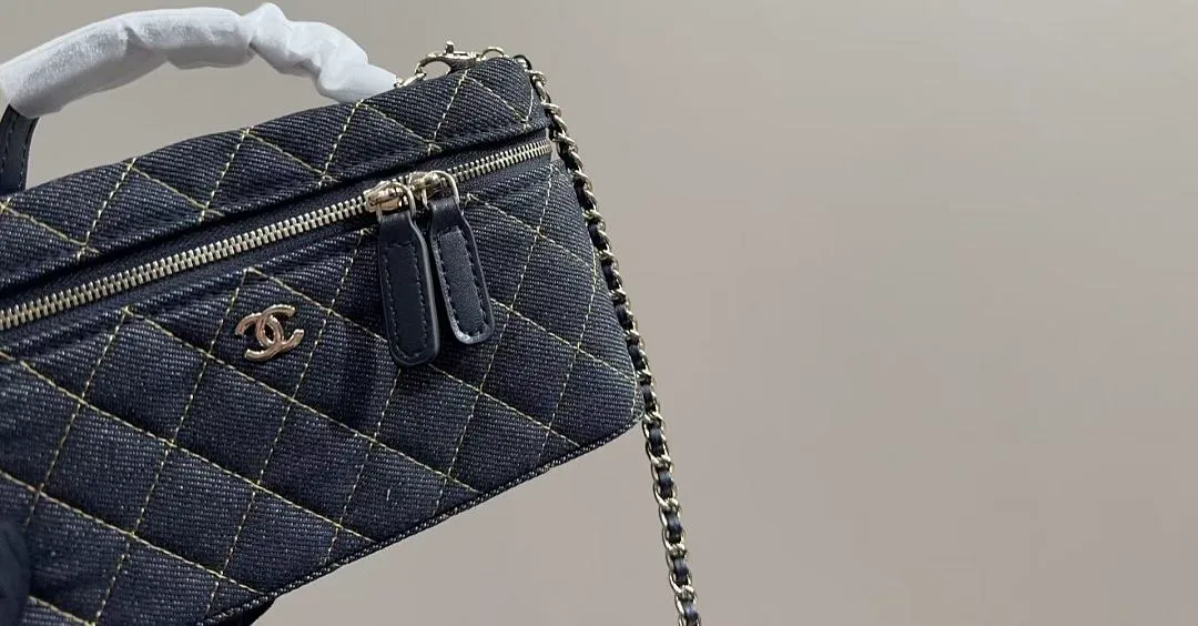 Chanel CHNB98 תמונה 7