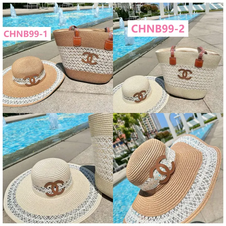Chanel CHNB99