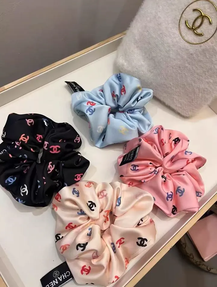 Chanel CHNFG04