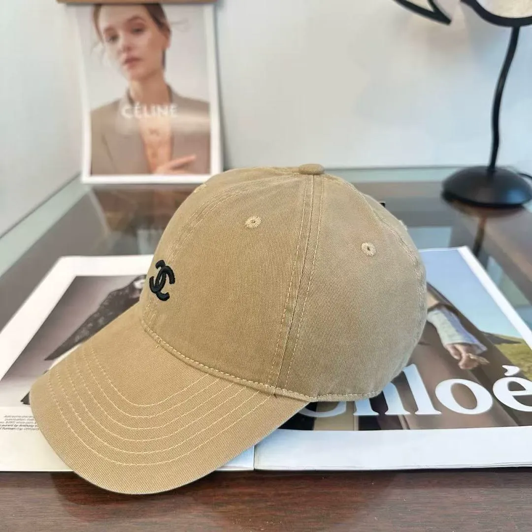 Chanel CHNMZ03 תמונה 7