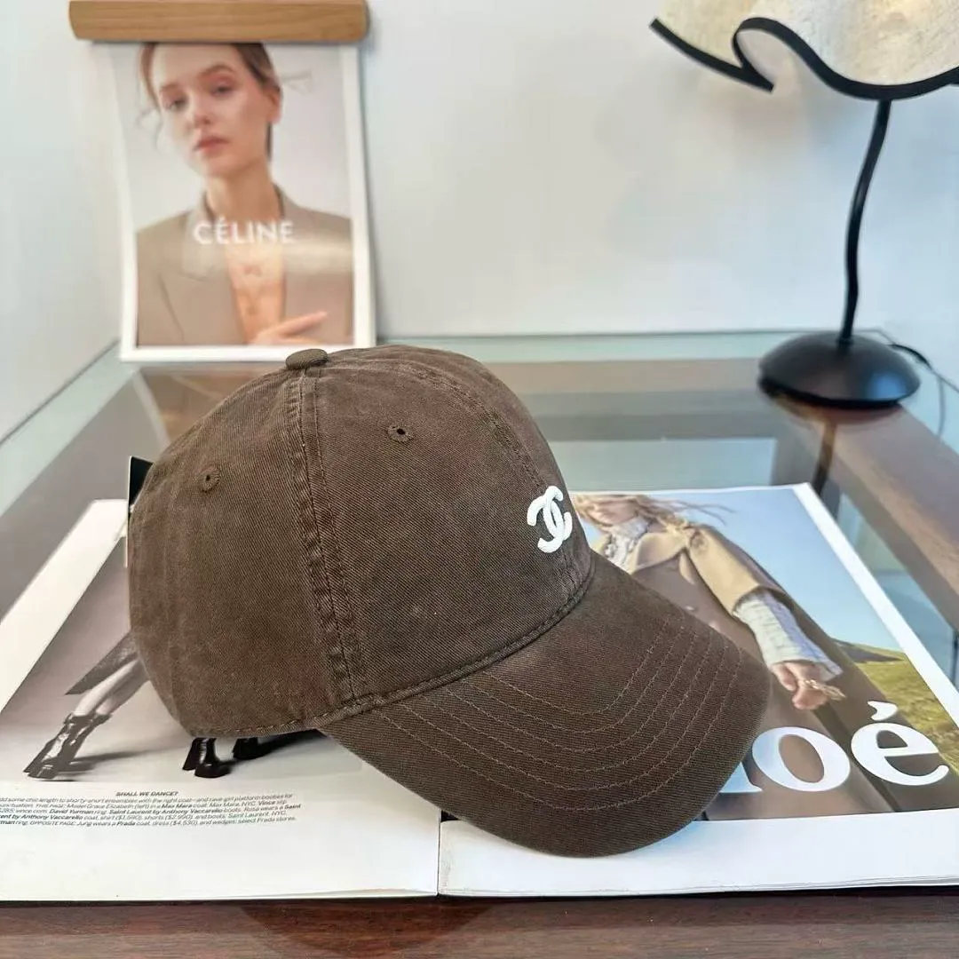 Chanel CHNMZ03 תמונה 9