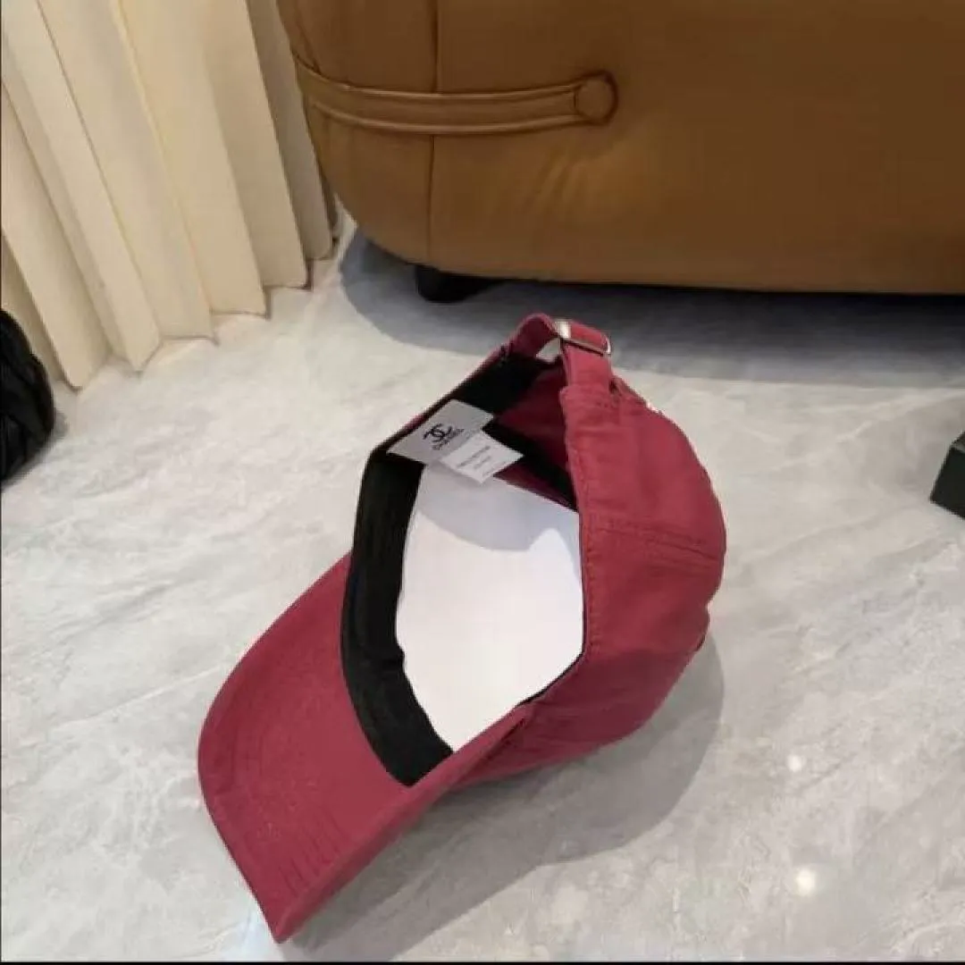 Chanel CHNMZ04 תמונה 2